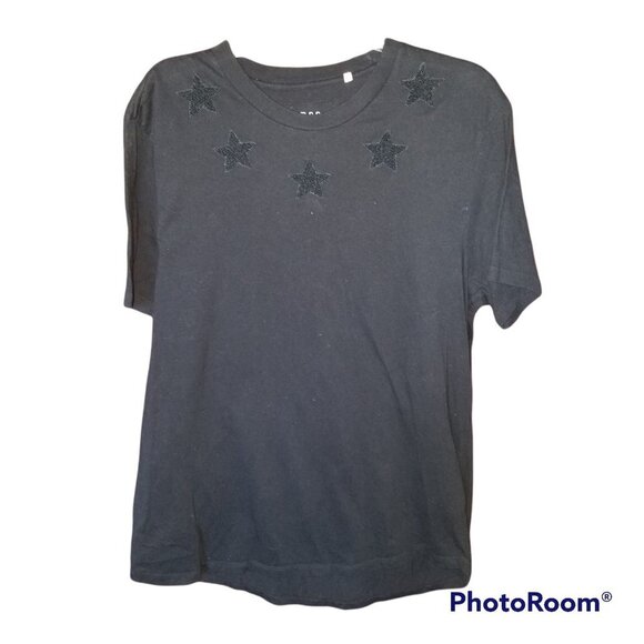 Guess Los Angeles Short Sleeve Tee Large Unisex, Streetwear - Picture 2 of 11